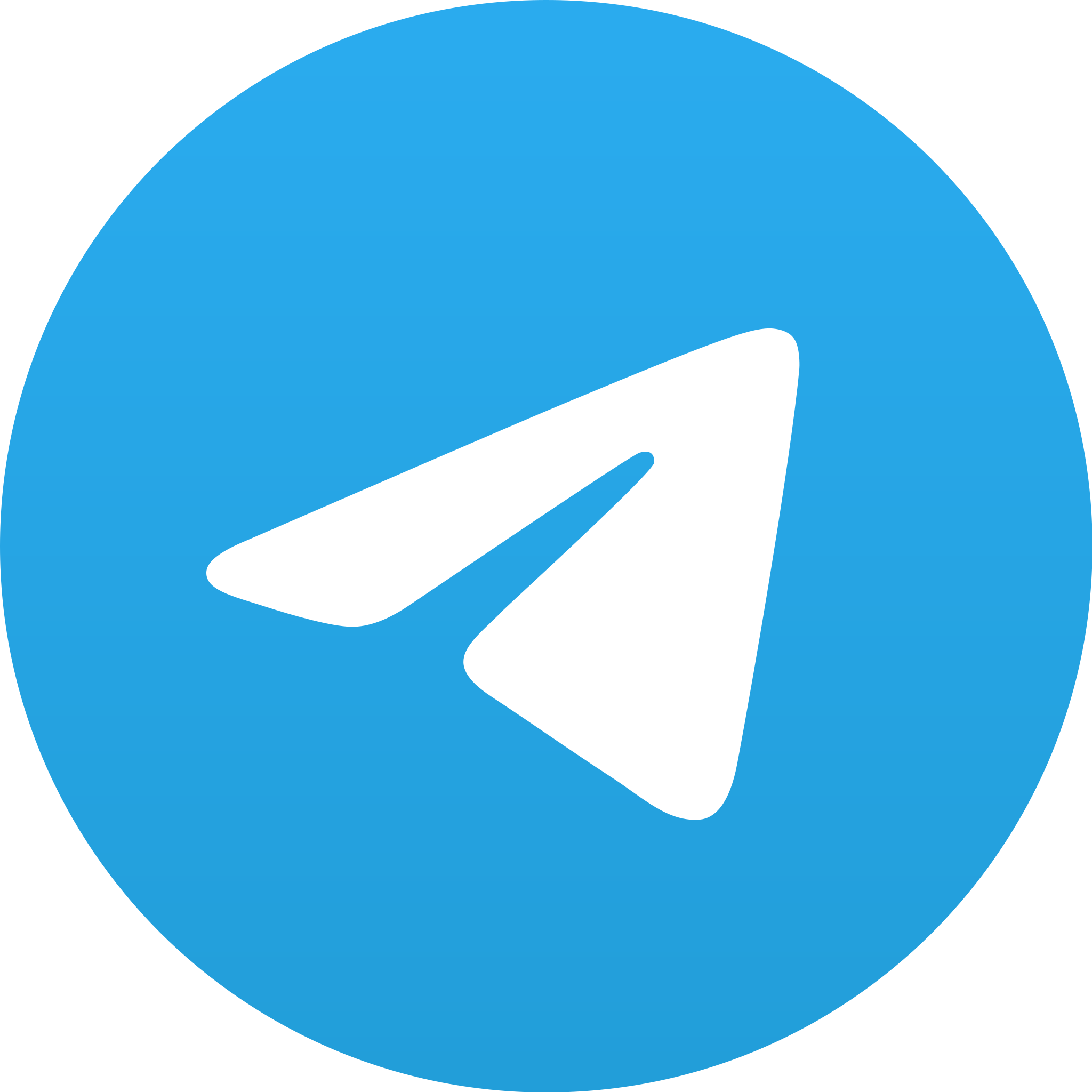 Icon Page